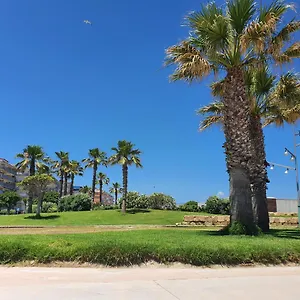 Louti's Apartamento